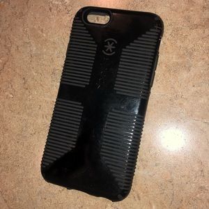 iPhone 6/6s speck case